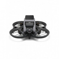 DJI Avata Drone