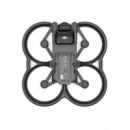 DJI Avata Drone