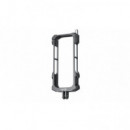 Insta 360 X3 Carcasa de Accesorios 340200  INSTA360