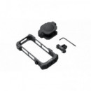 Insta 360 X3 Carcasa de Accesorios 340200  INSTA360