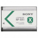 SONY Bateria NP-BX1