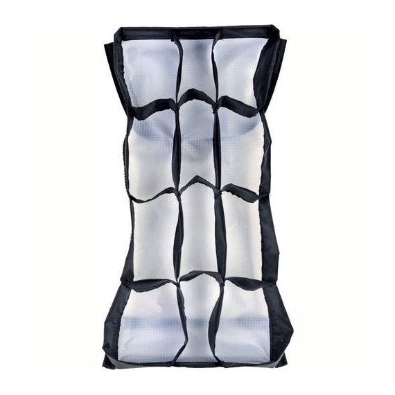 ROGUE Flashbender V3 Xl Pro Lighting System Ref. ROGUEXLPRO3 ( EXPO136 )