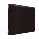 HAIDA Filtro Red-diamond ND3.6 (4000X) 100X100 12 Pasos