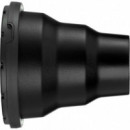 PROFOTO Clic Snoot 101305