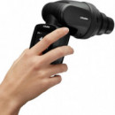 PROFOTO Clic Snoot 101305