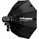 PROFOTO Clic Ocf Adaptador Ii 101307