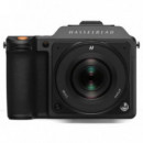 Hasselblad Camera X2D 100C - Cuerpo  HASSELBAD