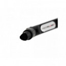 LENSPEN Sensorklear Ii