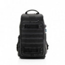 TENBA Mochila Axis V2 20L Black 637-754