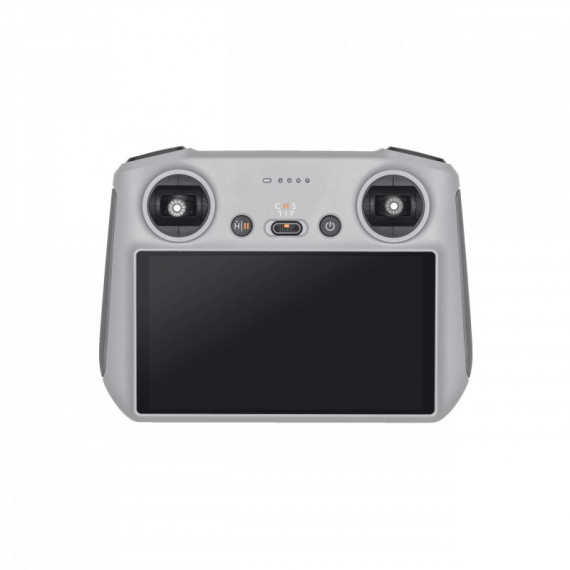 DJI Rc - Control Remoto para DJI Mini 3