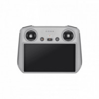 DJI Rc - Control Remoto para DJI Mini 3