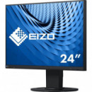 EIZO Monitor IPS Flexscan Full HD - EV2460-BK