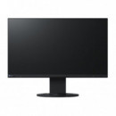 EIZO Monitor IPS Flexscan Full HD - EV2460-BK