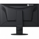 EIZO Monitor IPS Flexscan Full HD - EV2460-BK