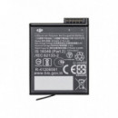 DJI Osmo Action 3 Extreme Battery