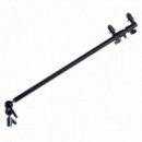 PHOTTIX Soporte para Reflector