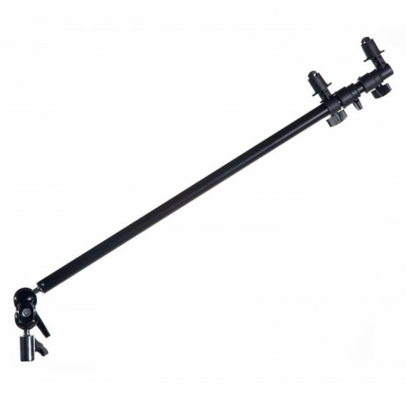 PHOTTIX Soporte para Reflector