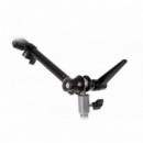 PHOTTIX Soporte para Reflector