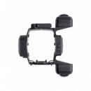 INSTA360 Sphere Camara para Drone