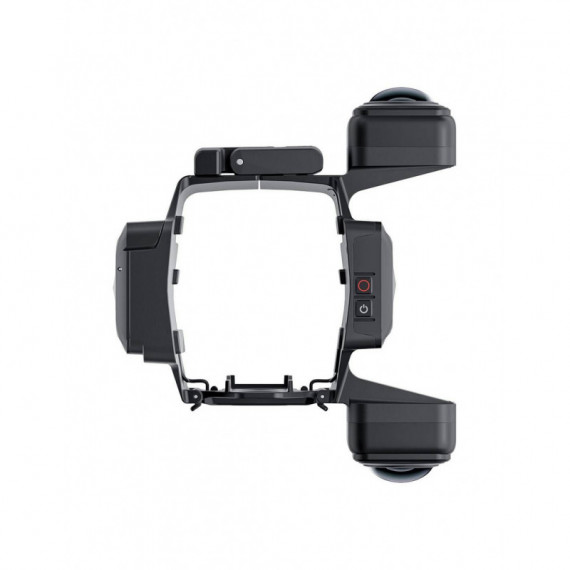INSTA360 Sphere Camara para Drone
