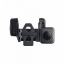 INSTA360 Sphere Camara para Drone