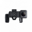 INSTA360 Sphere Camara para Drone