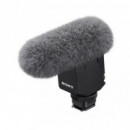SONY Microphone ECM-B10