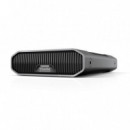 Sandisk Pro G-drive Space 12TB ( 2022 )  SANDISK PROFESSIONAL