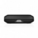Sandisk Pro G-drive Space 12TB ( 2022 )  SANDISK PROFESSIONAL