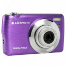 Agfa Camara DC8200 Lilac  AGFA FOTO