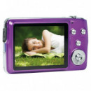 Agfa Camara DC8200 Lilac  AGFA FOTO