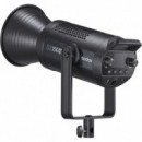 GODOX Foco Led SZ150R Bicolor Rgb