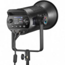 GODOX Foco Led SZ150R Bicolor Rgb