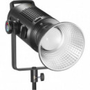 GODOX Foco Led SZ150R Bicolor Rgb