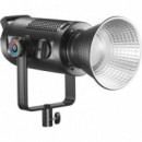 GODOX Foco Led SZ150R Bicolor Rgb