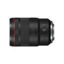 CANON Rf 135MM  F1.8L Is Usm