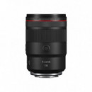 CANON Rf 135MM  F1.8L Is Usm