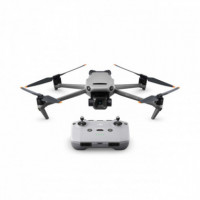 DJI Mavic 3 Classic+DJI RC-N1
