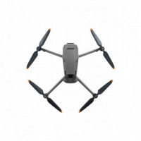 DJI Mavic 3 Classic+DJI RC-N1