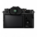 FUJIFILM X-T5 Cuerpo Negro
