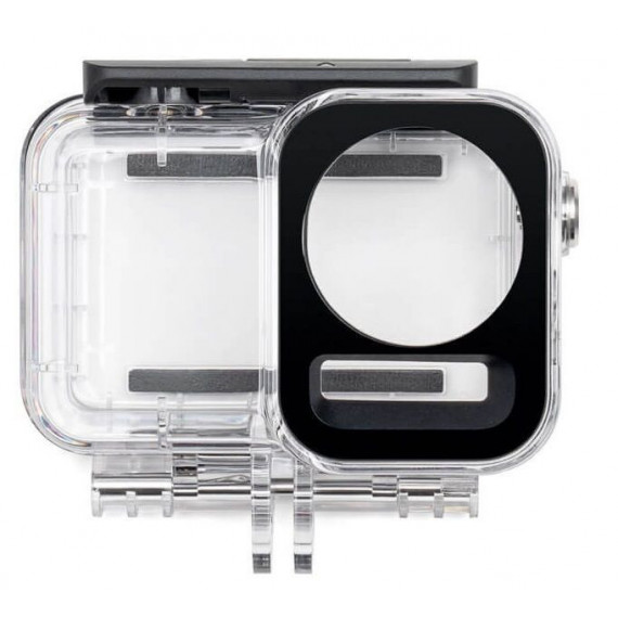 DJI Osmo Action 3 Waterproof Case