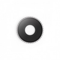 DJI Osmo Action 3 Lens Protec Cover