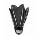 SMDV Softbox Octo Speedbox-flip 28G+C Adaptador