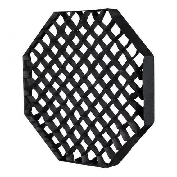 SMDV Grid Par Flip 32G