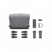 DJI Mavic 3 Classic Fly More Kit