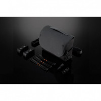 DJI Mavic 3 Classic Fly More Kit