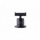 DJI Magnetic Ball-joint Adaptador