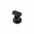 DJI Magnetic Ball-joint Adaptador
