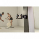 DJI Magnetic Ball-joint Adaptador