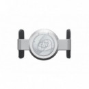 DJI Om Magnetic Phone Clamp 3